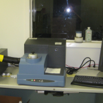TA Q20 DSC